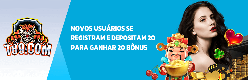 como fazer oração para ganhar dinheiro